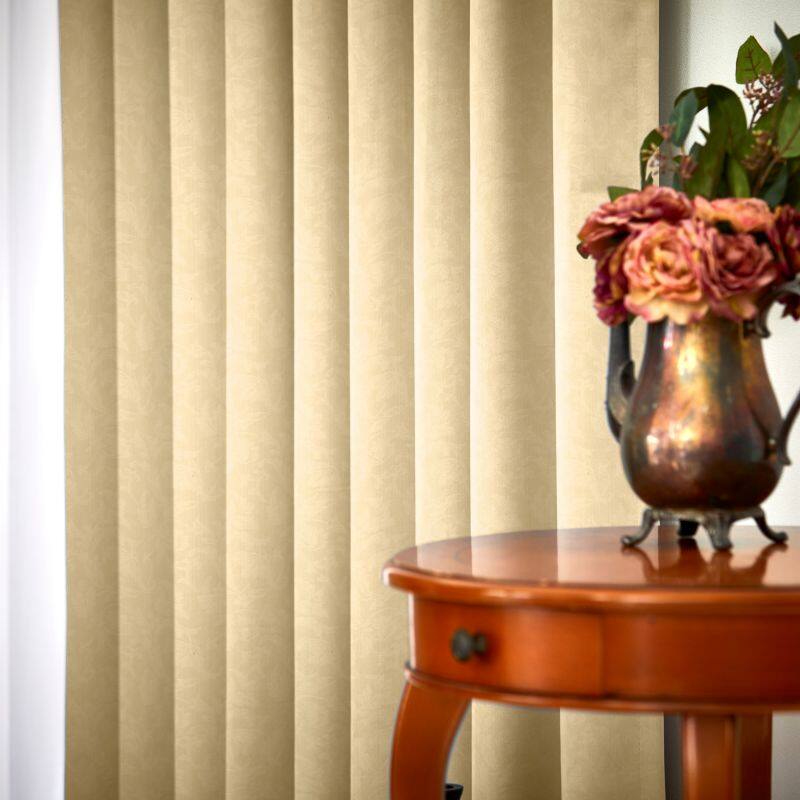 J-19191_drape_2_zoom.jpg