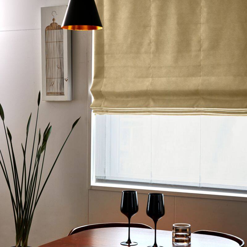 J-19191_shade_2_zoom.jpg