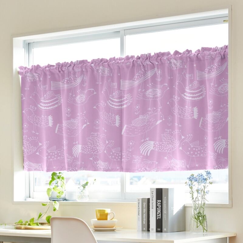 J-19197_cafecurtain_nc1.jpg