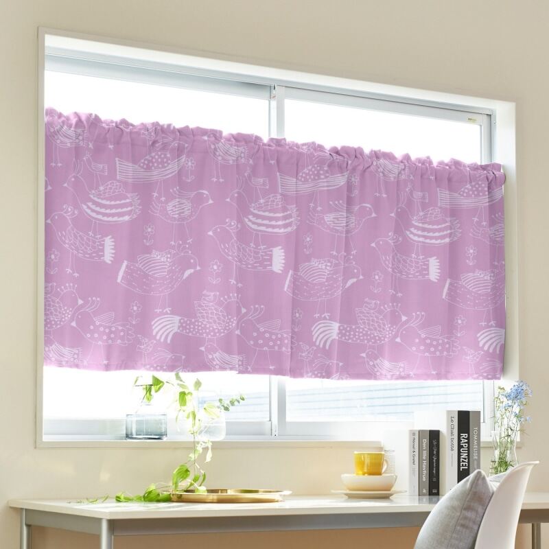 J-19197_cafecurtain_nc2.jpg