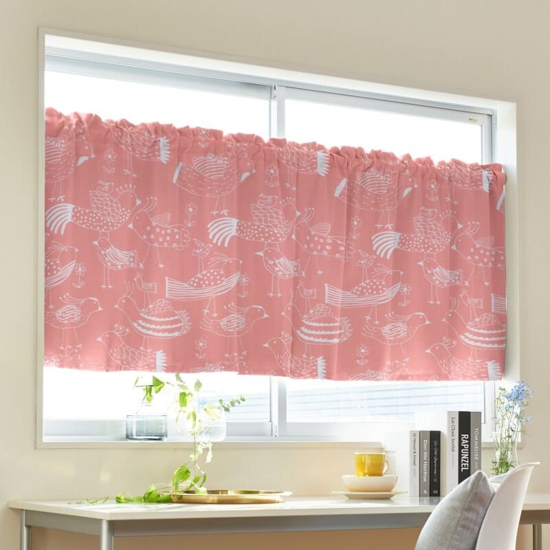 J-19198_cafecurtain_nc2.jpg