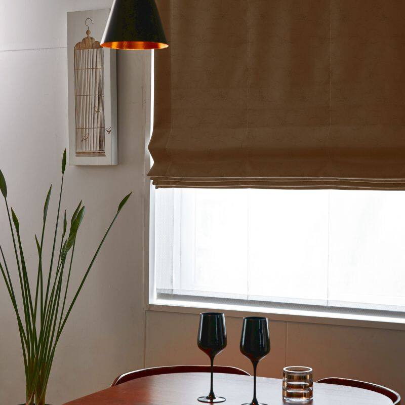 J-19211_shade_2_zoom.jpg