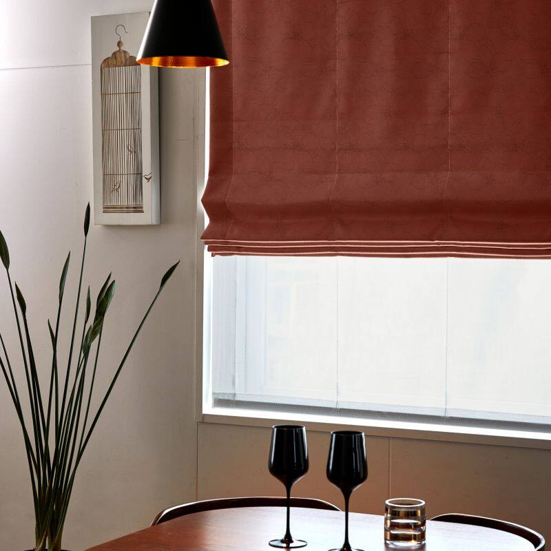 J-19213_shade_2_zoom.jpg