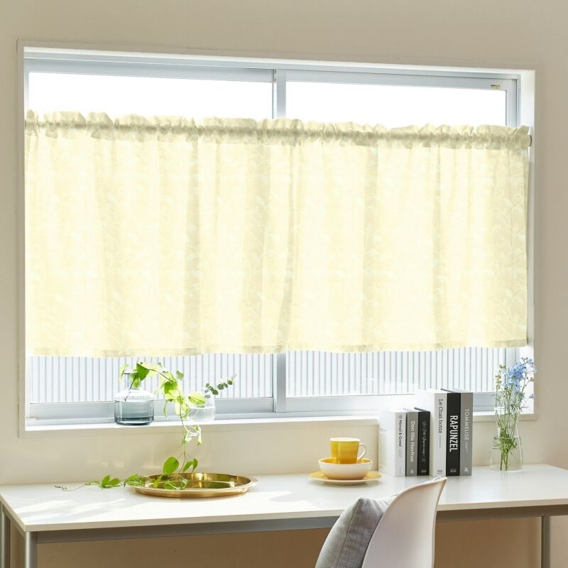 J-19216_cafecurtain_nc3.jpg