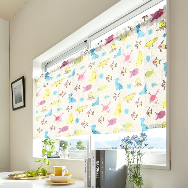 J-19228_cafecurtain_nc4.jpg
