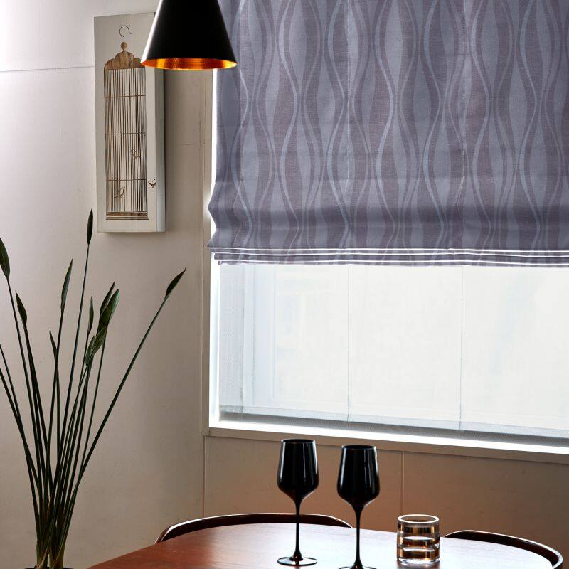 J-19232_shade_2_zoom.jpg