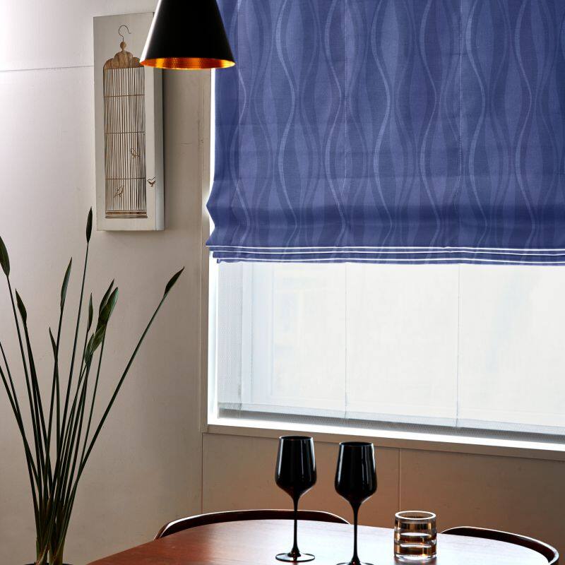 J-19233_shade_2_zoom.jpg