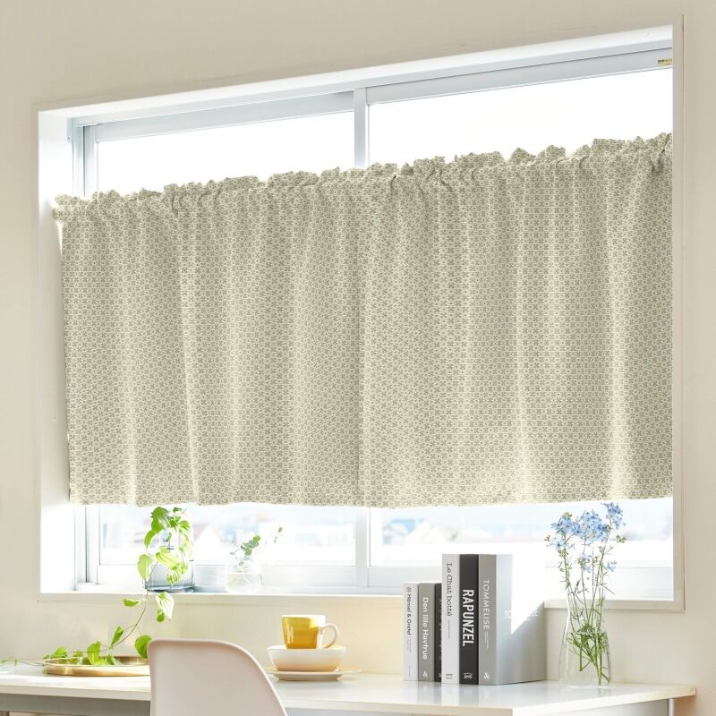 J-19239_cafecurtain_nc1.jpg