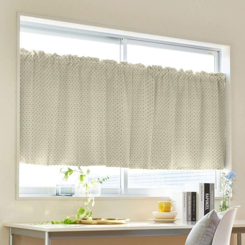 J-19239_cafecurtain_nc2.jpg