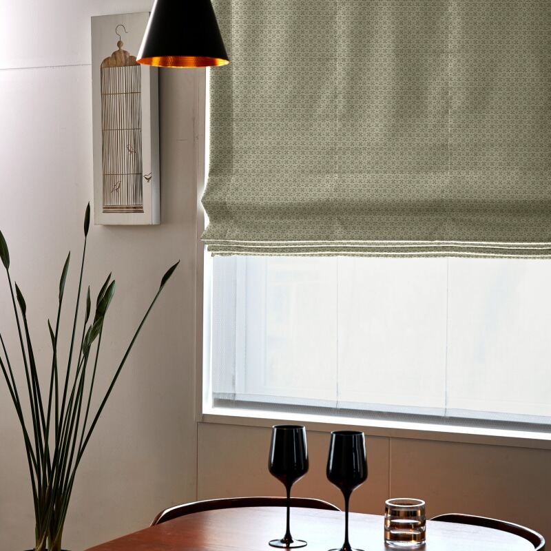 J-19239_shade_2_zoom.jpg