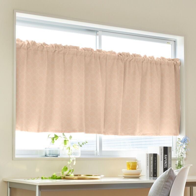 J-19243_cafecurtain_nc2.jpg