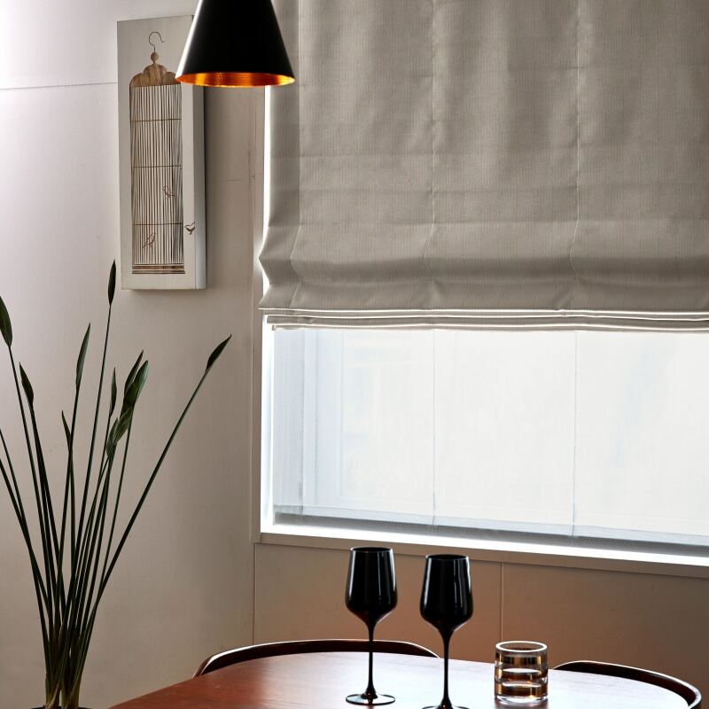 J-19250_shade_2_zoom.jpg
