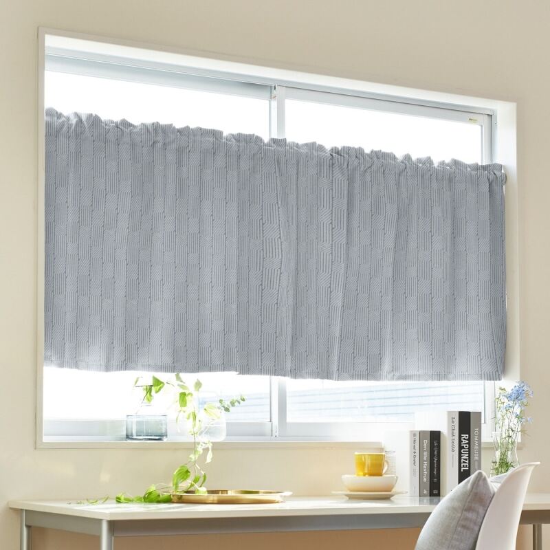 J-19251_cafecurtain_nc2.jpg