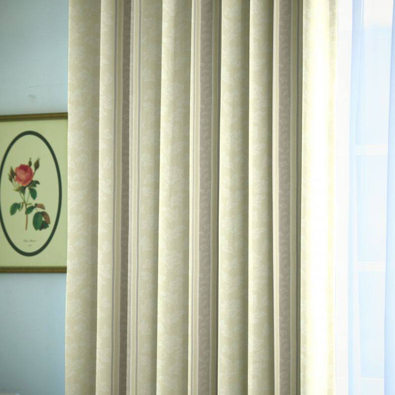 J-21005_drape_9_zoom.jpg