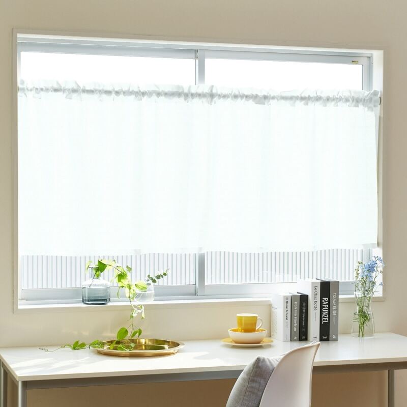 J-21026_cafecurtain_nc3.jpg
