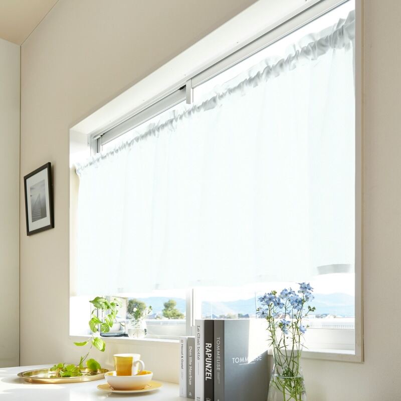 J-21026_cafecurtain_nc4.jpg