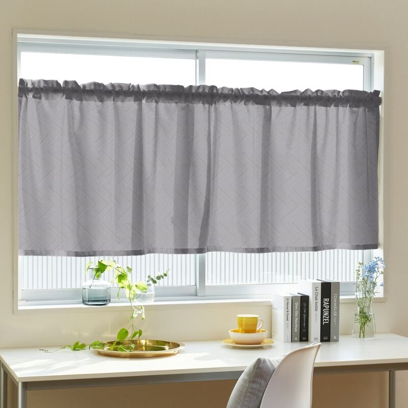 J-21027_cafecurtain_nc3.jpg