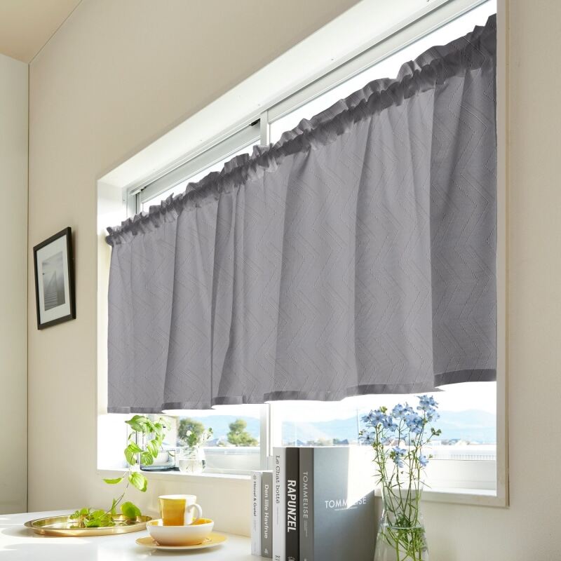 J-21027_cafecurtain_nc4.jpg