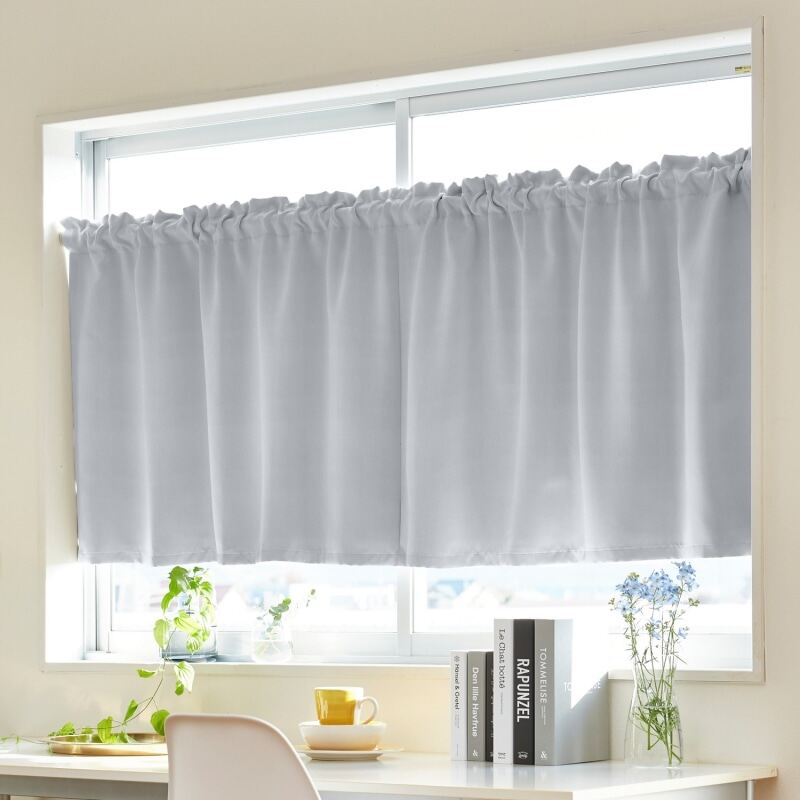 J-29006_cafecurtain_nc1.jpg