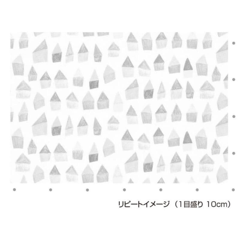 J-35001_repeat.jpg