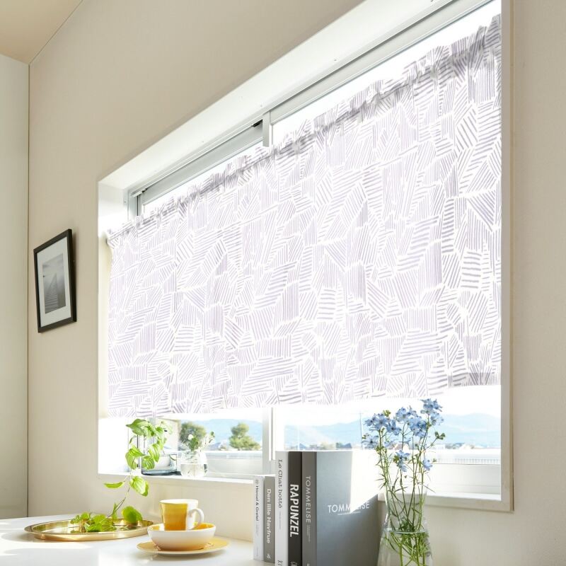 J-35005_cafecurtain_nc4.jpg
