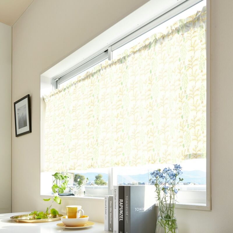 J-35007_cafecurtain_nc4.jpg