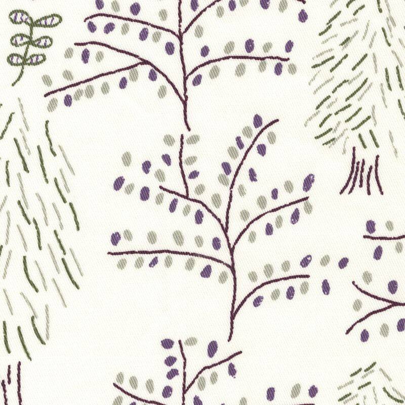 99