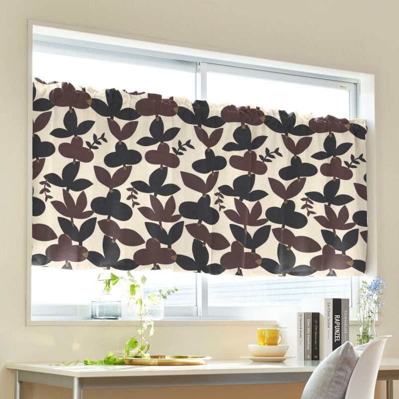 J-35012_cafecurtain_nc2.jpg