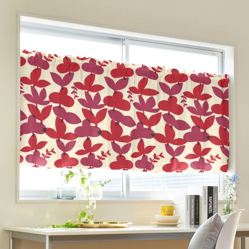 J-35013_cafecurtain_nc2.jpg