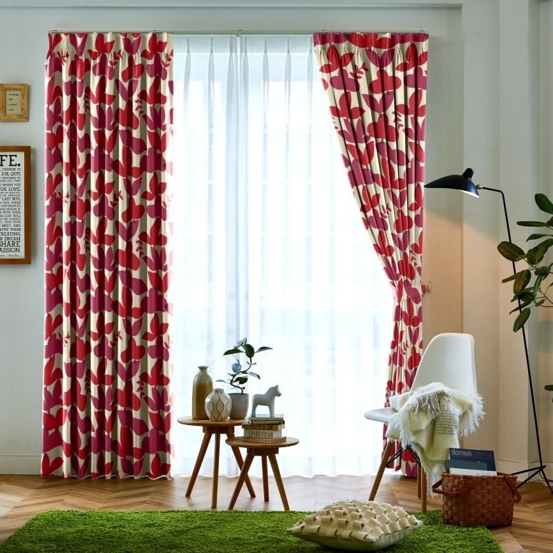 J-35013_drape_8_tassel.jpg
