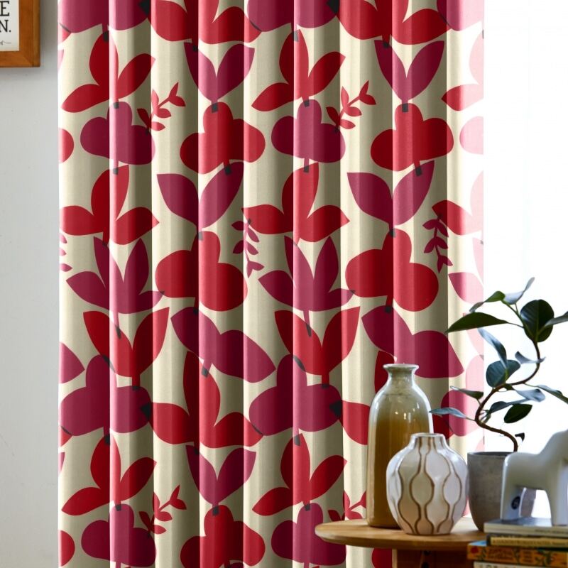 J-35013_drape_8_zoom.jpg