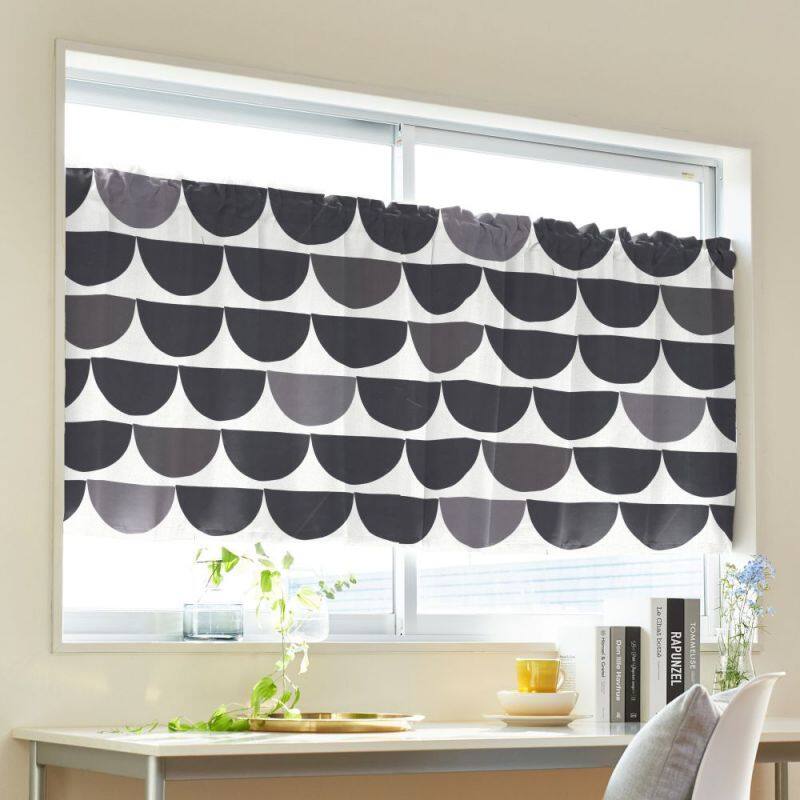 J-35014_1_cafecurtain_nc2.jpg