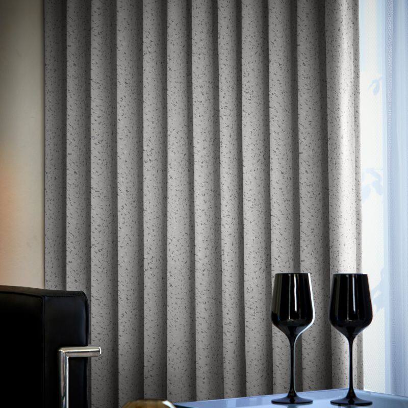 J-37030_drape_5_zoom.jpg