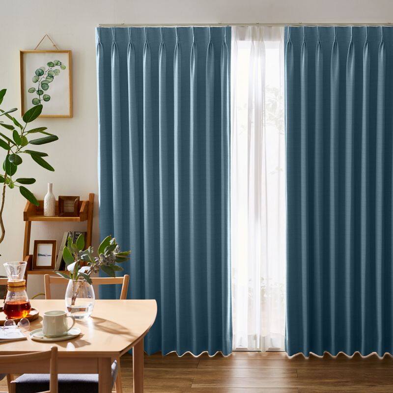 J-37078_drape_10_pull.jpg