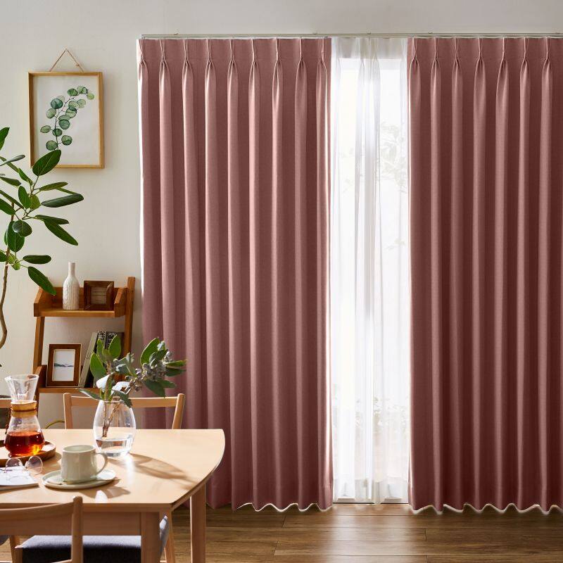 J-37083_drape_10_pull.jpg