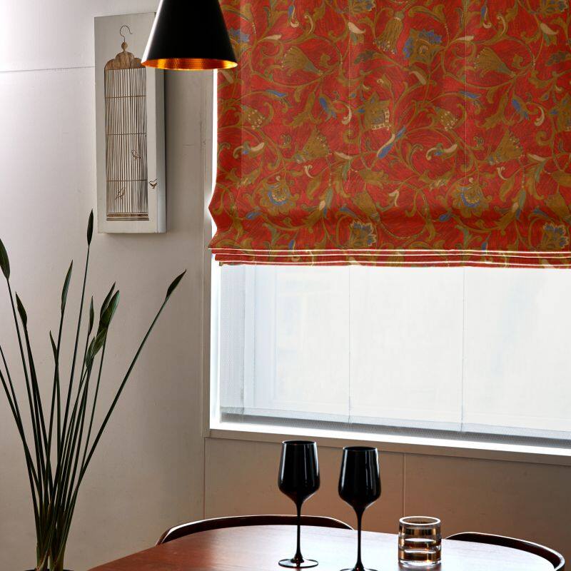 J-40053_shade_2_zoom.jpg