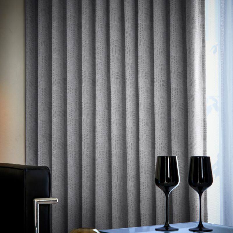 J-40153_drape_5_zoom.jpg