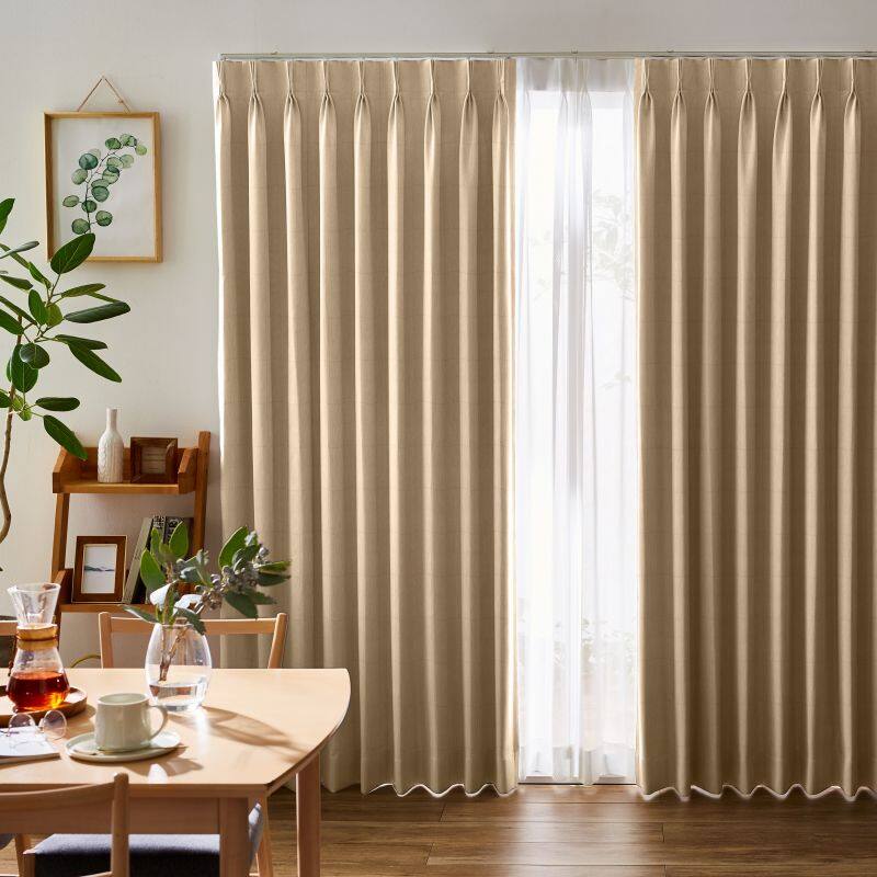 J-40194_drape_10_pull.jpg
