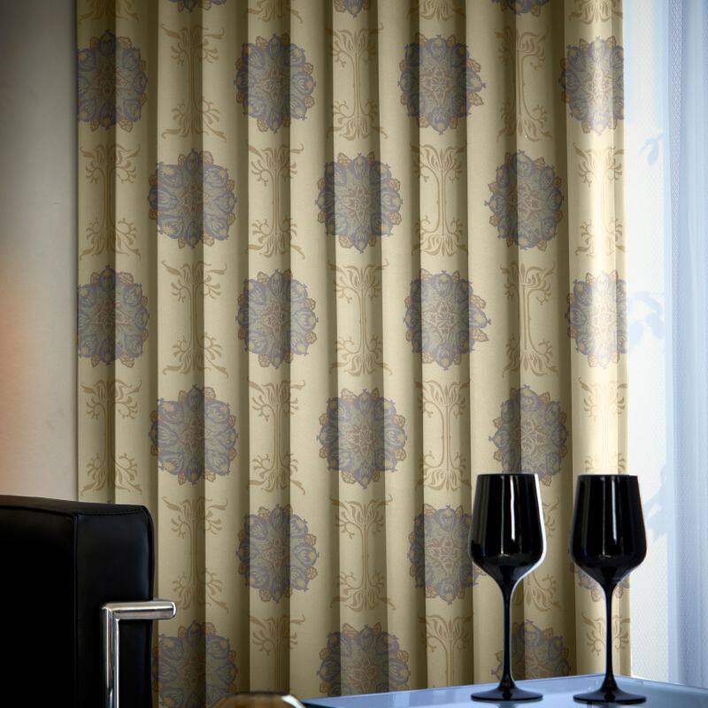 J-40214_drape_5_zoom.jpg