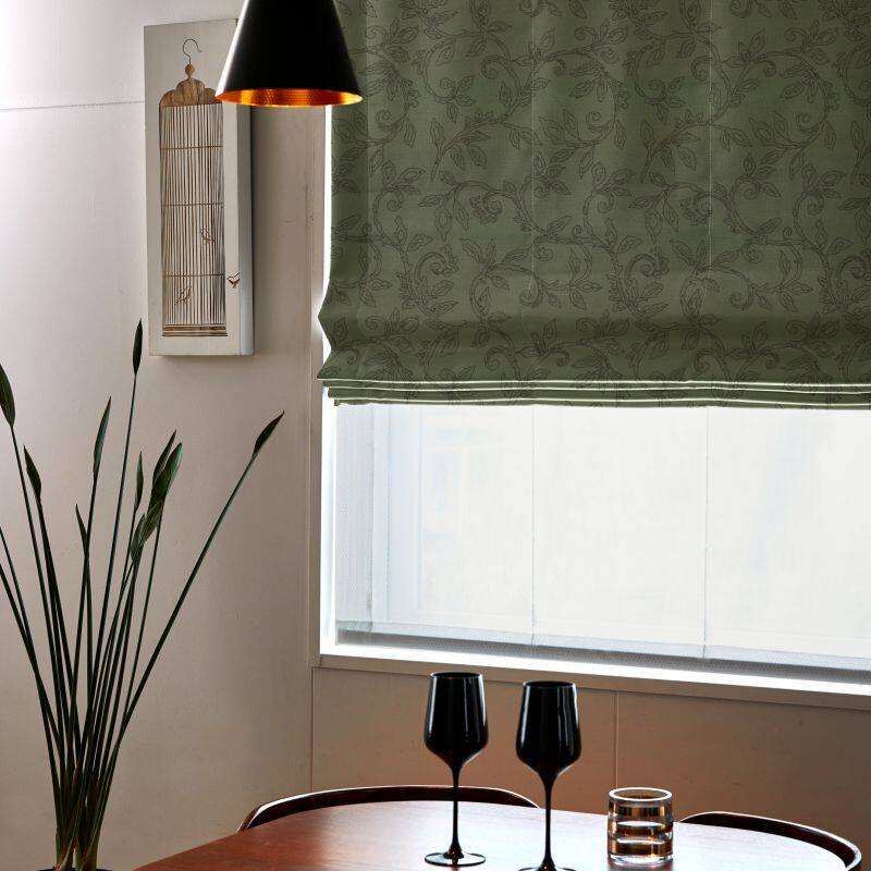 J-40274_shade_2_zoom.jpg