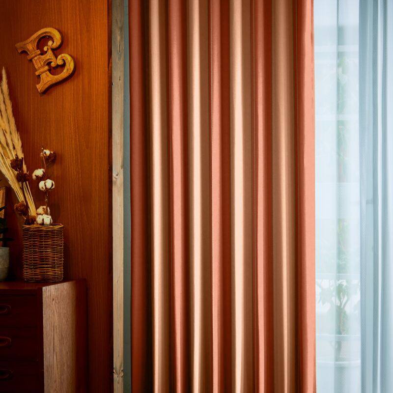 J-40286_drape_3_zoom.jpg