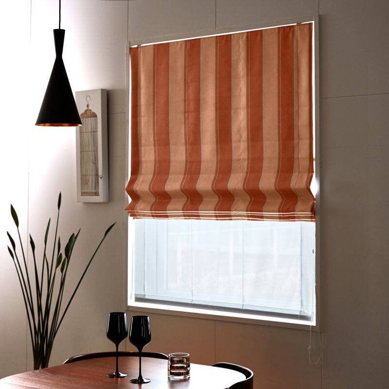 J-40286_shade_2_pull.jpg