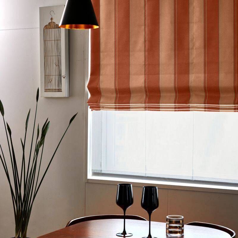 J-40286_shade_2_zoom.jpg