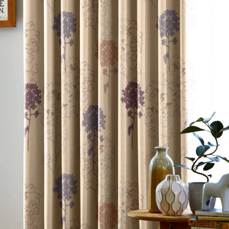 J-40288_drape_8_zoom.jpg