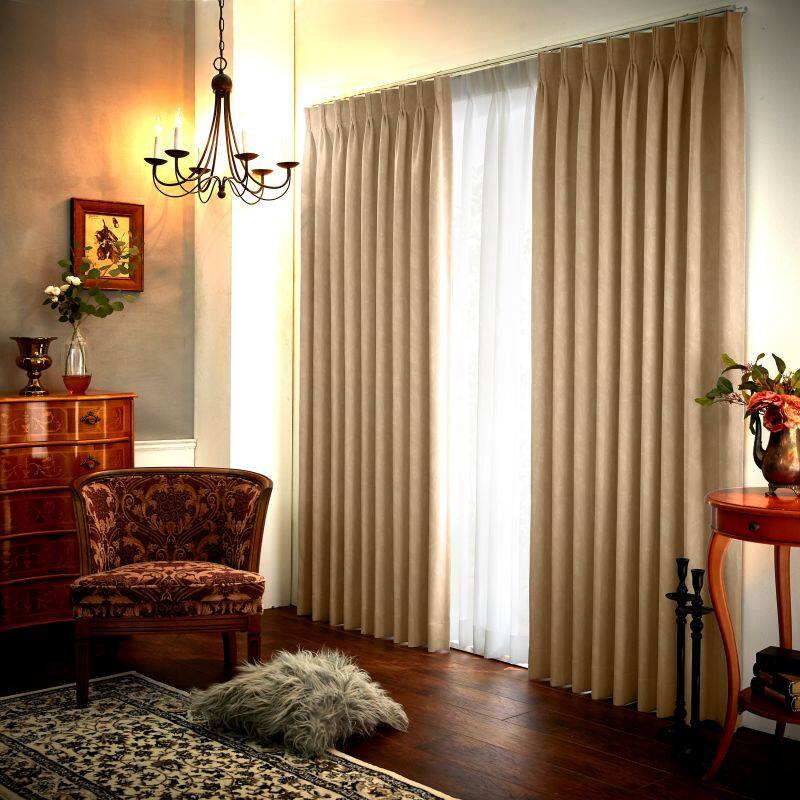 J-40295_drape_2_pull.jpg