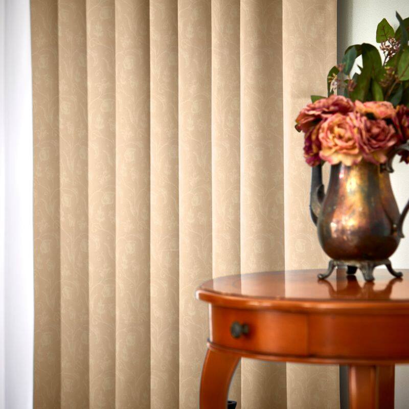 J-40295_drape_2_zoom.jpg