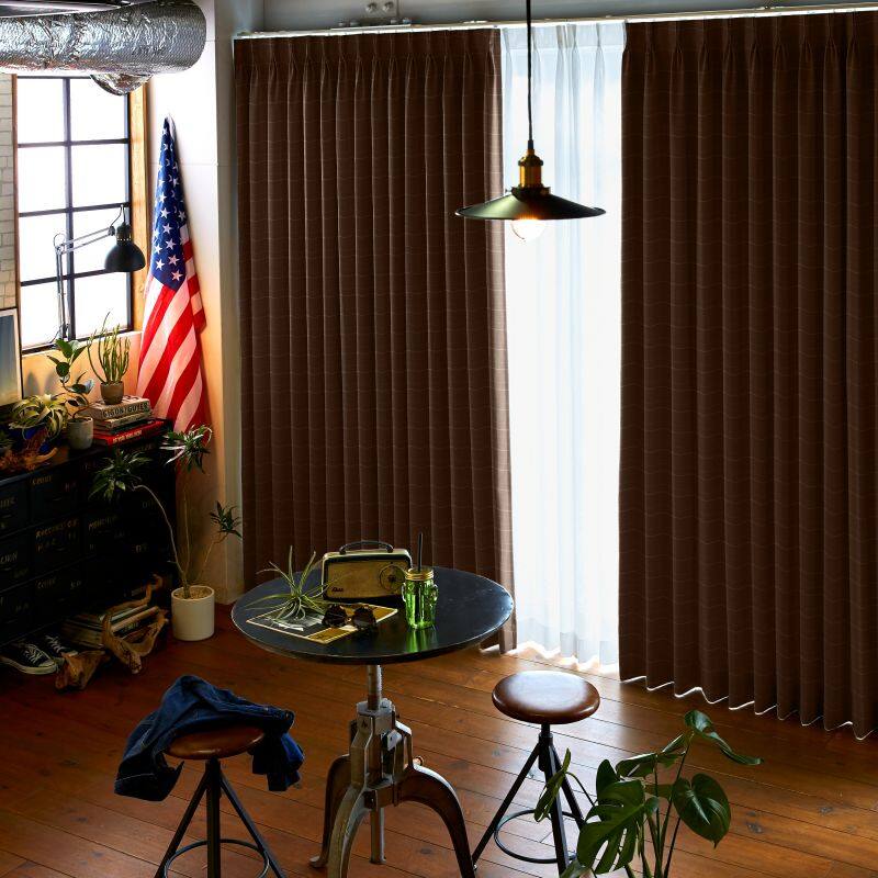 J-40300_drape_1_pull.jpg