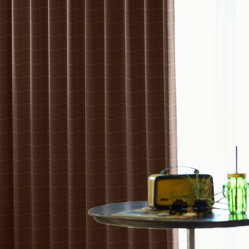 J-40300_drape_1_zoom.jpg