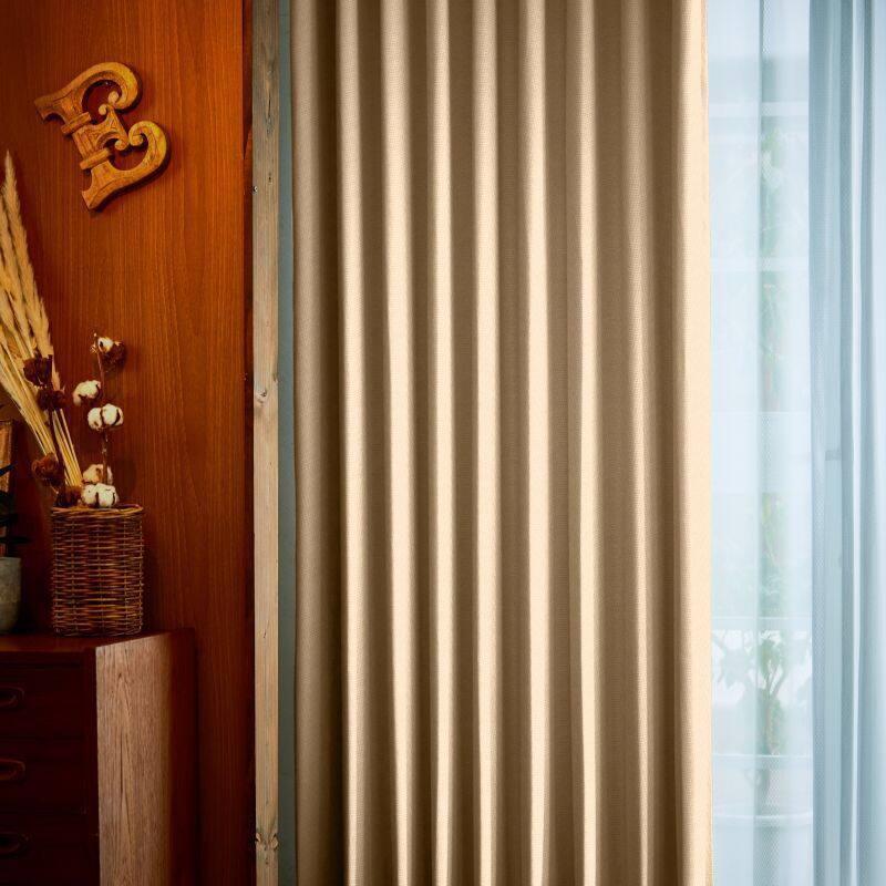 J-40301_drape_3_zoom.jpg