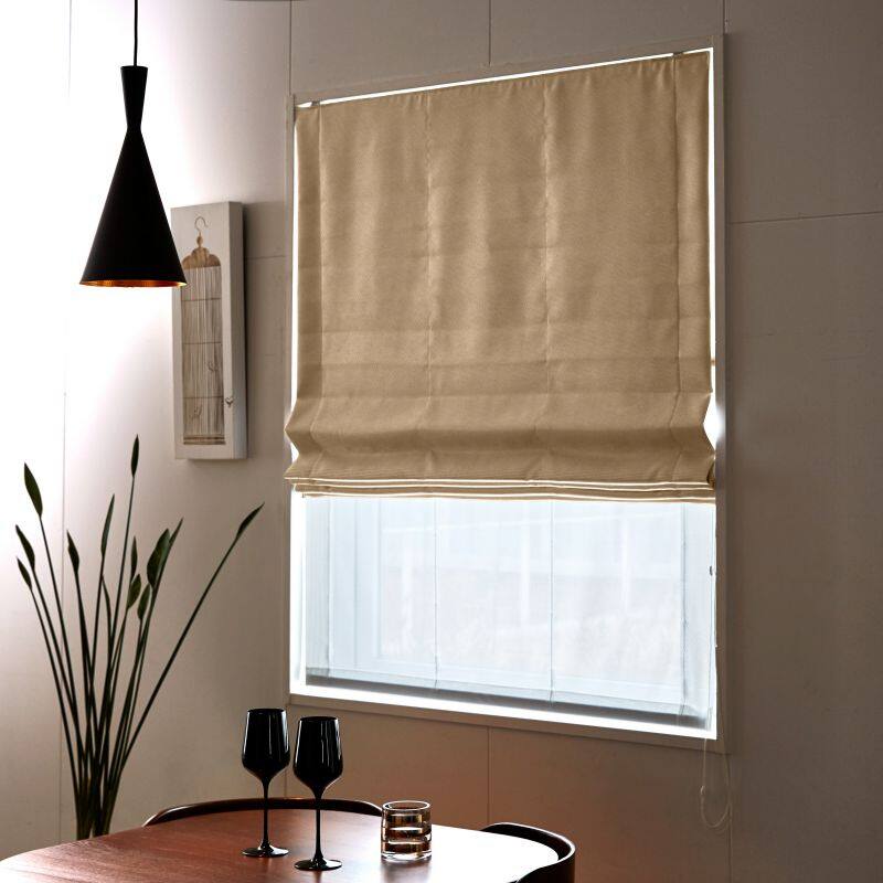 J-40301_shade_2_pull.jpg